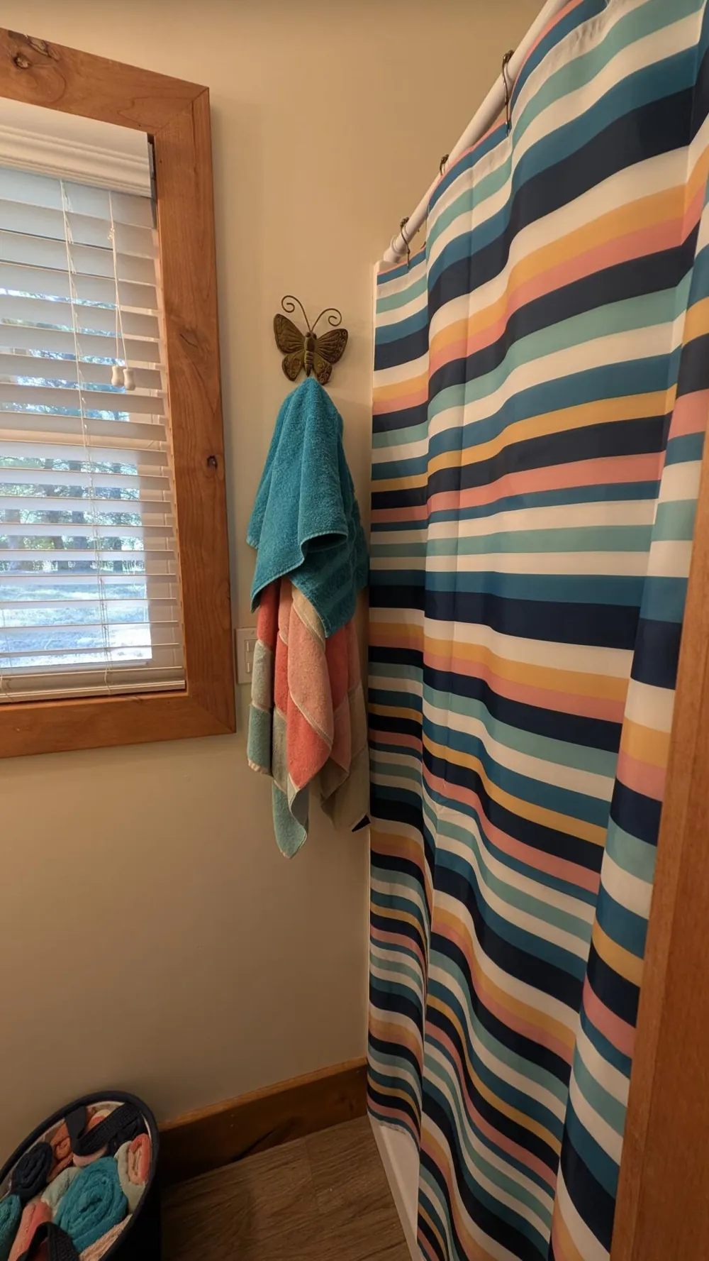 1785 Schneider Lake Road Whitehall Township, MI 49461
