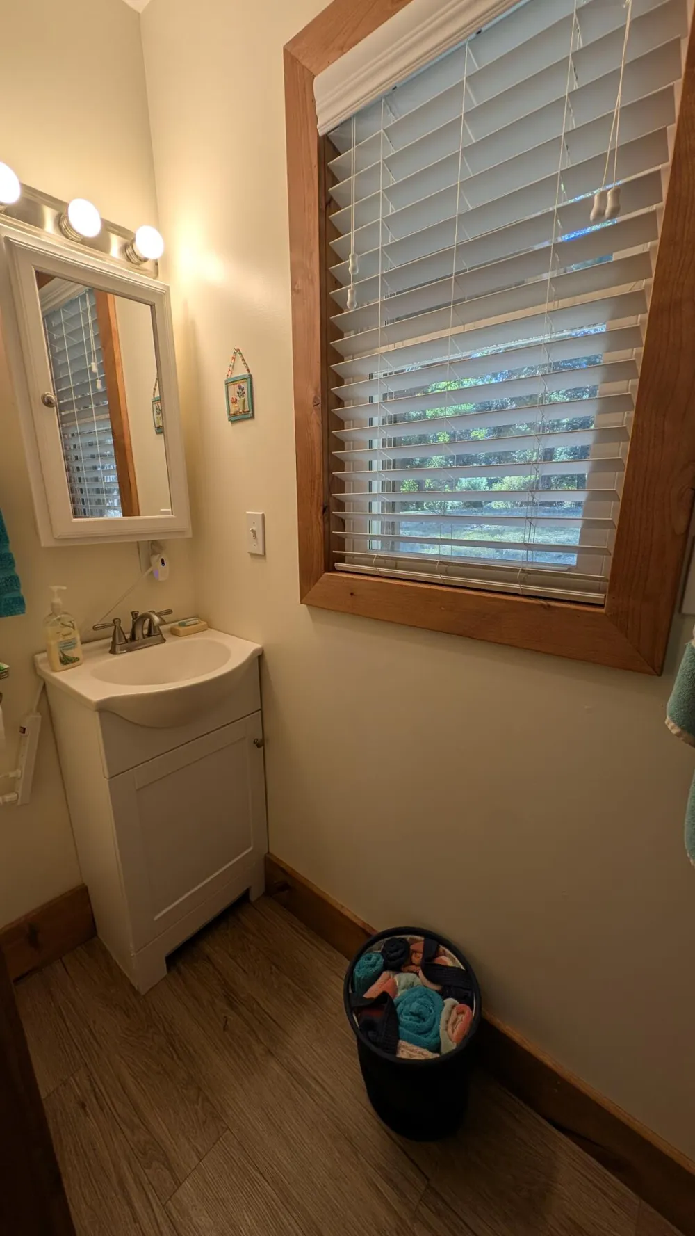 1785 Schneider Lake Road Whitehall Township, MI 49461