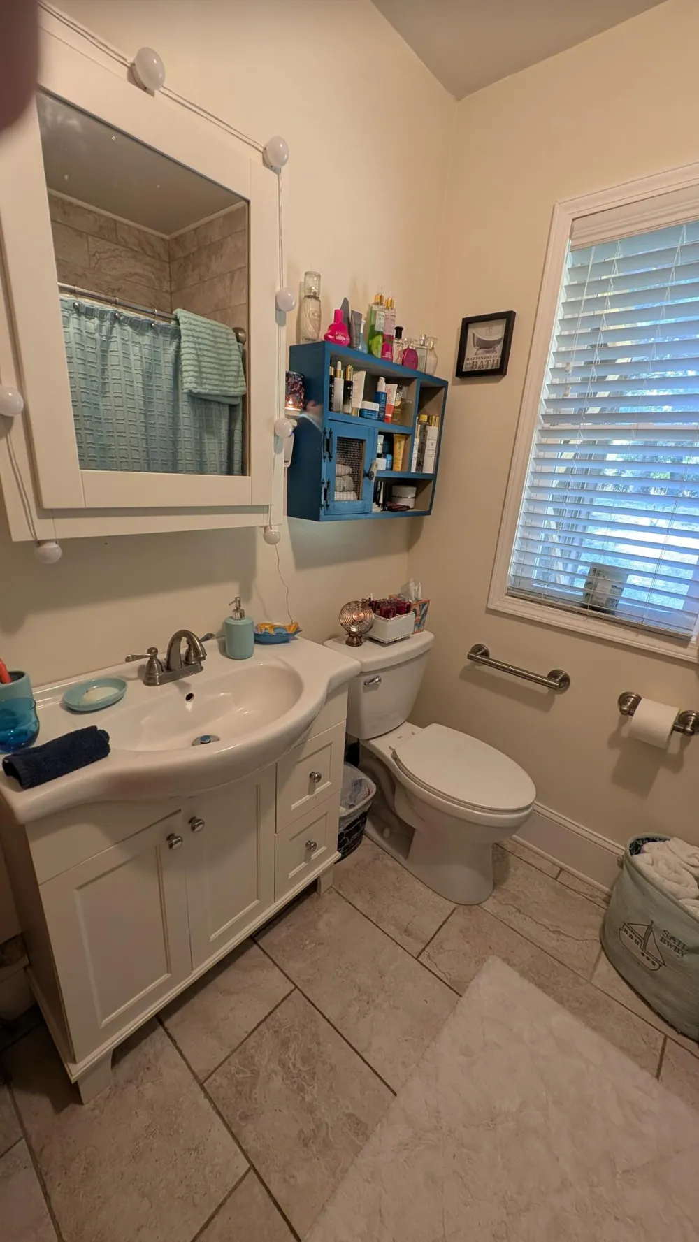 1785 Schneider Lake Road Whitehall Township, MI 49461