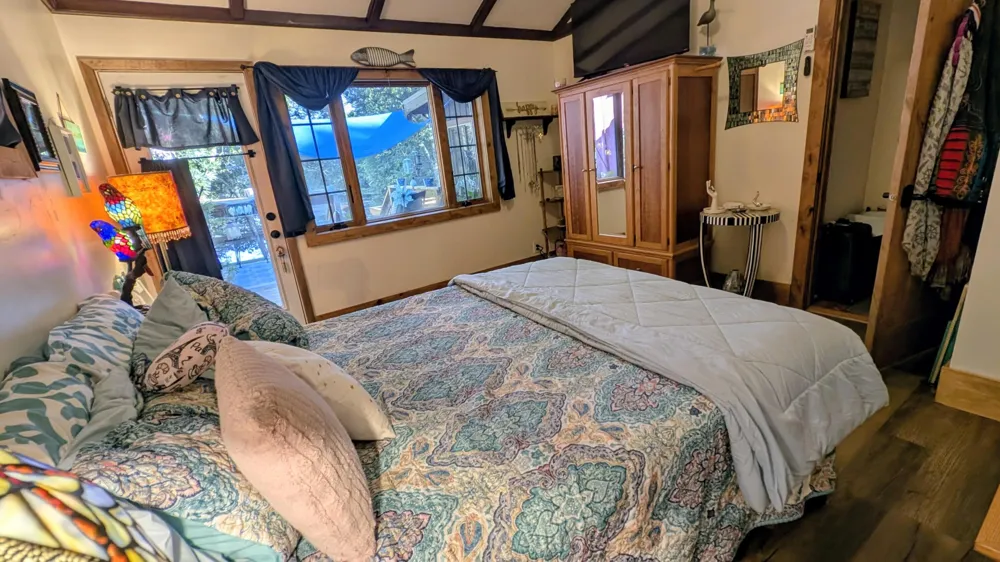 1785 Schneider Lake Road Whitehall Township, MI 49461