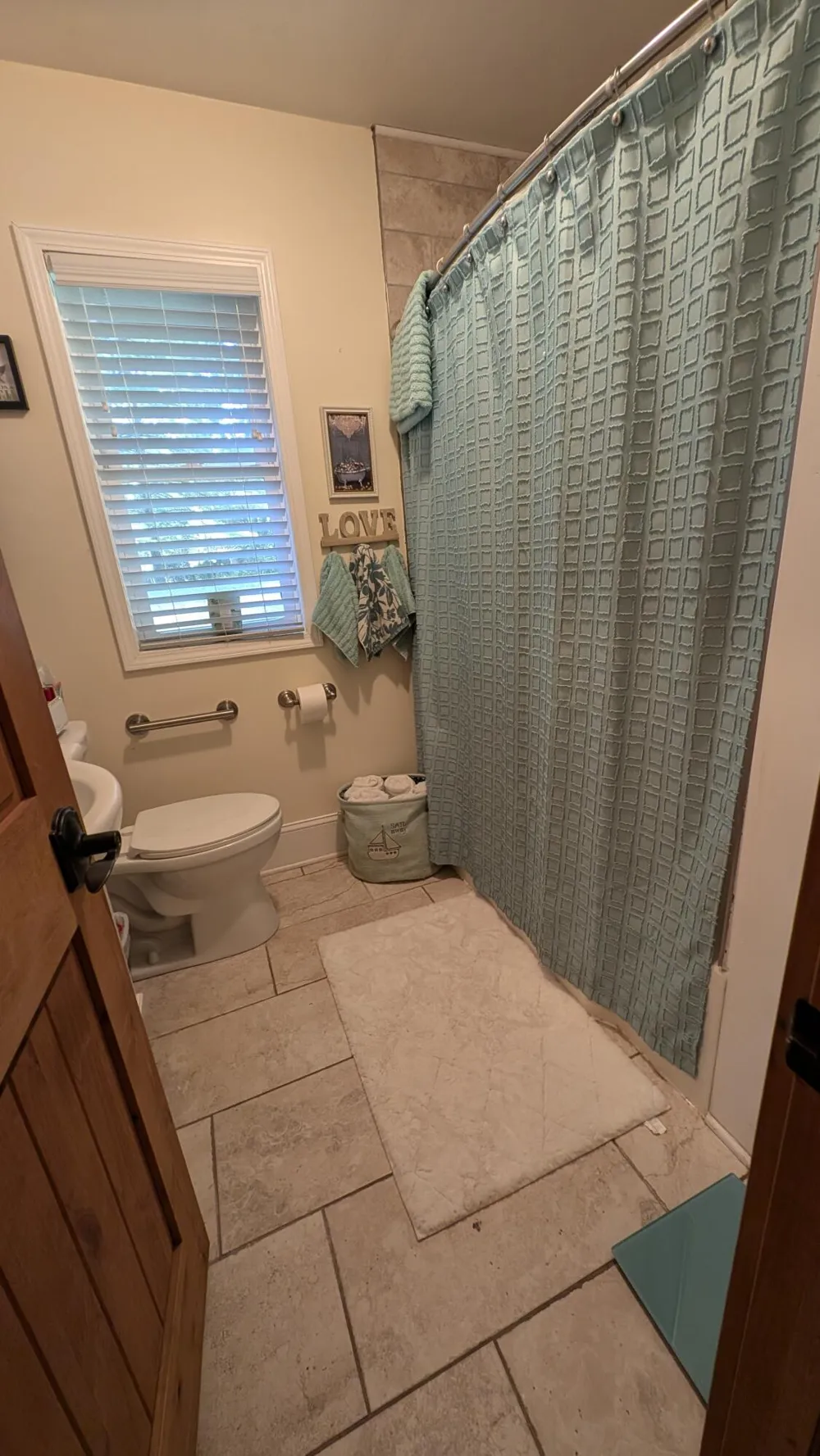 1785 Schneider Lake Road Whitehall Township, MI 49461