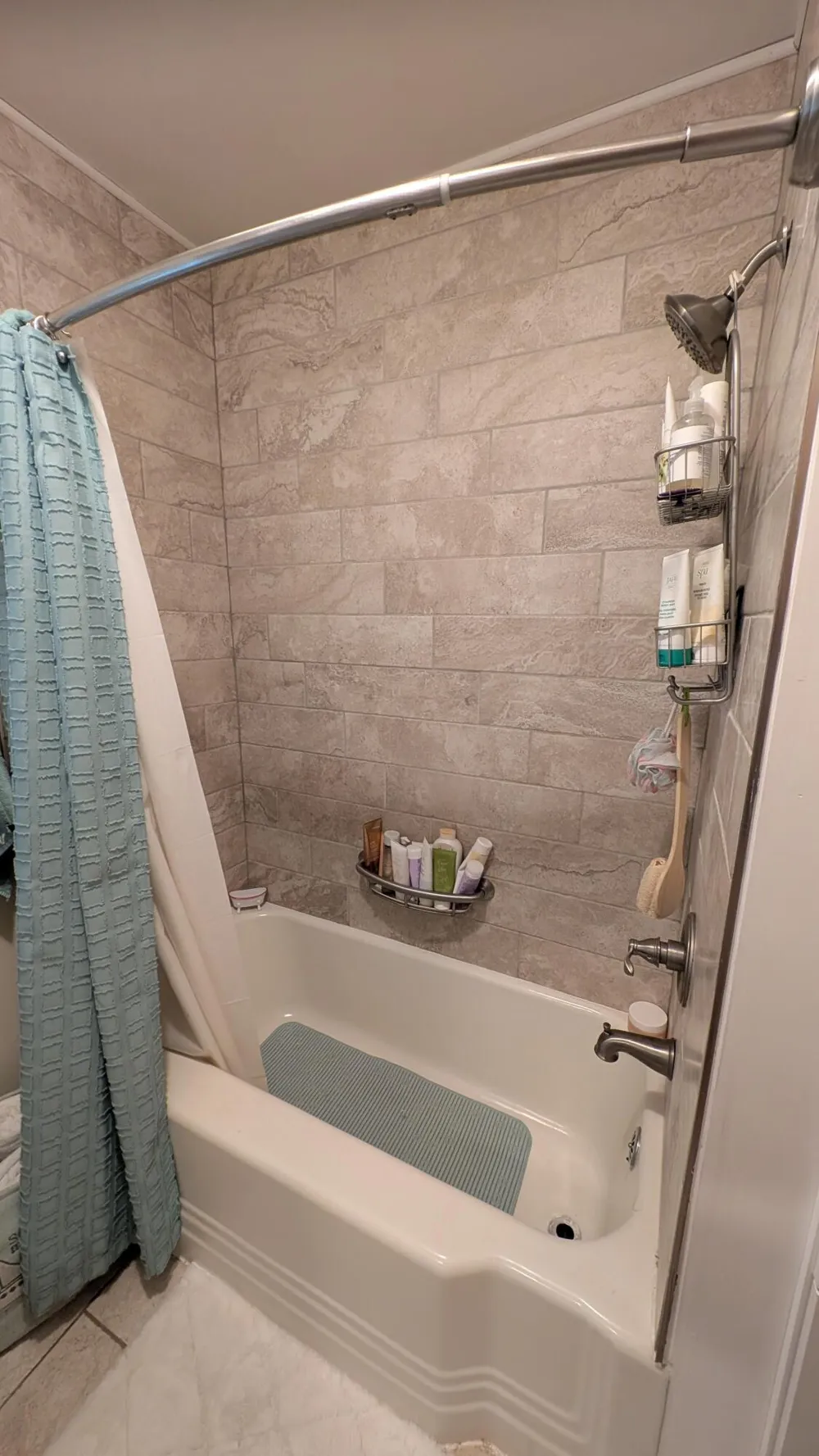 1785 Schneider Lake Road Whitehall Township, MI 49461