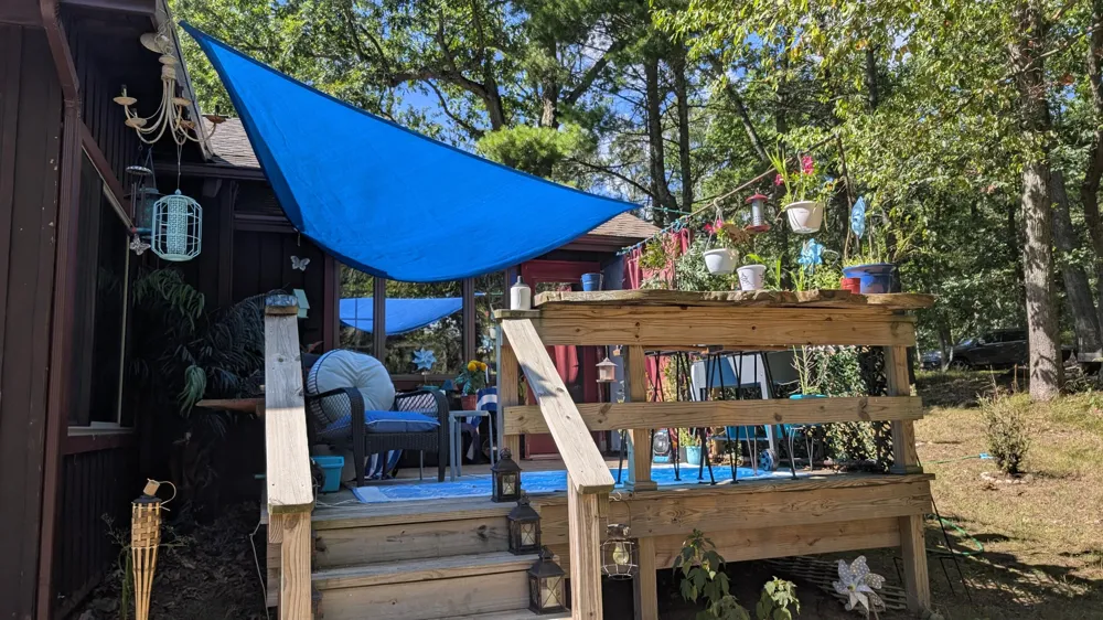 1785 Schneider Lake Road Whitehall Township, MI 49461