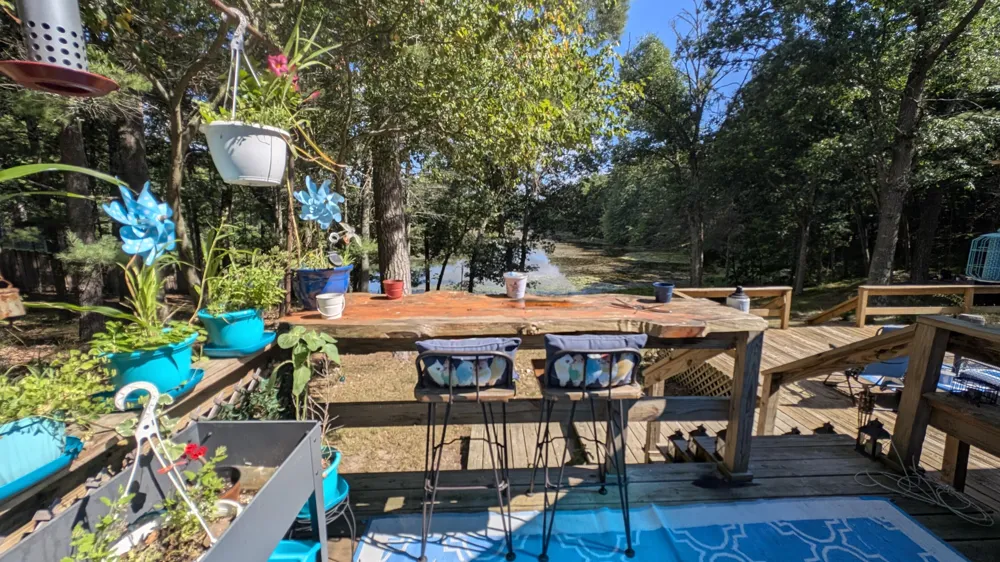 1785 Schneider Lake Road Whitehall Township, MI 49461