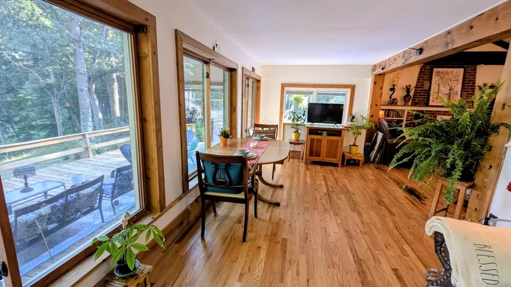 1785 Schneider Lake Road Whitehall Township, MI 49461