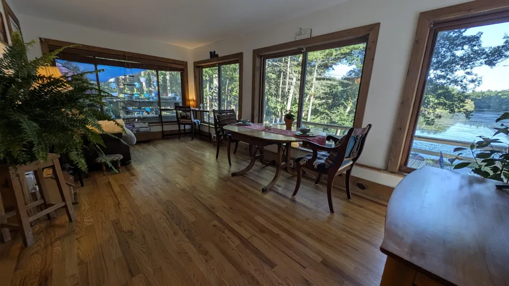 1785 Schneider Lake Road Whitehall Township, MI 49461