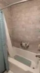 1785 Schneider Lake Road Whitehall Township, MI 49461