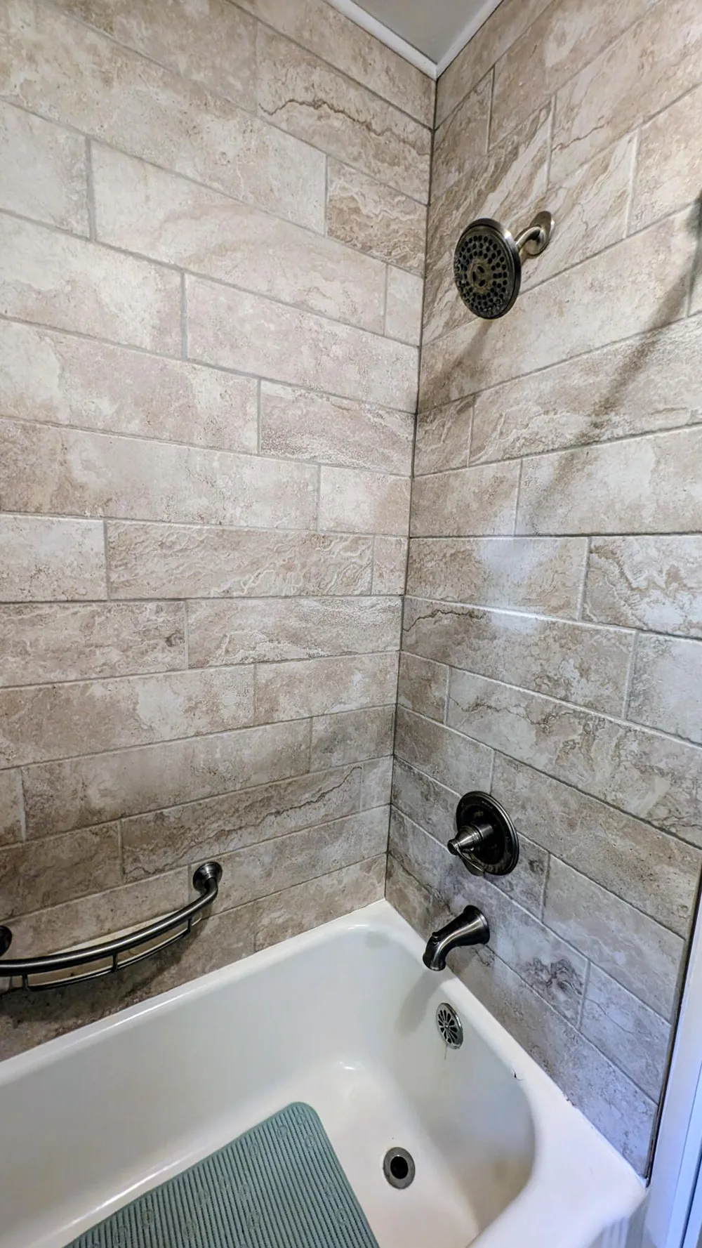 1785 Schneider Lake Road Whitehall Township, MI 49461