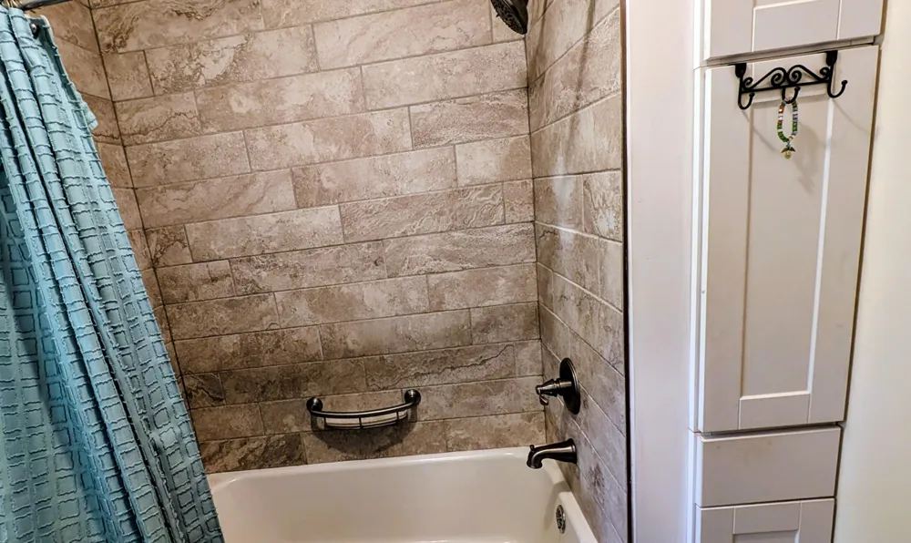 1785 Schneider Lake Road Whitehall Township, MI 49461