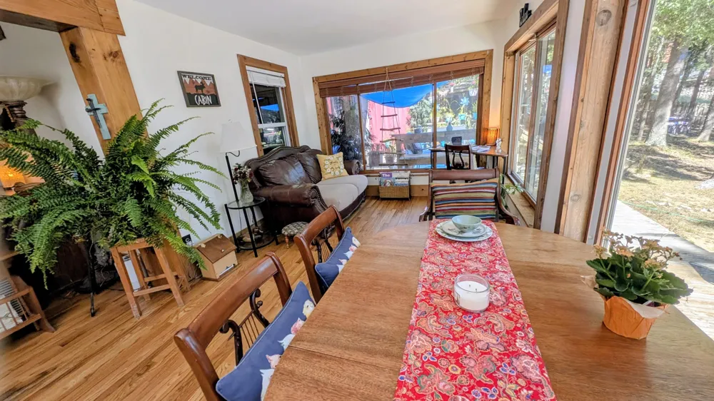 1785 Schneider Lake Road Whitehall Township, MI 49461