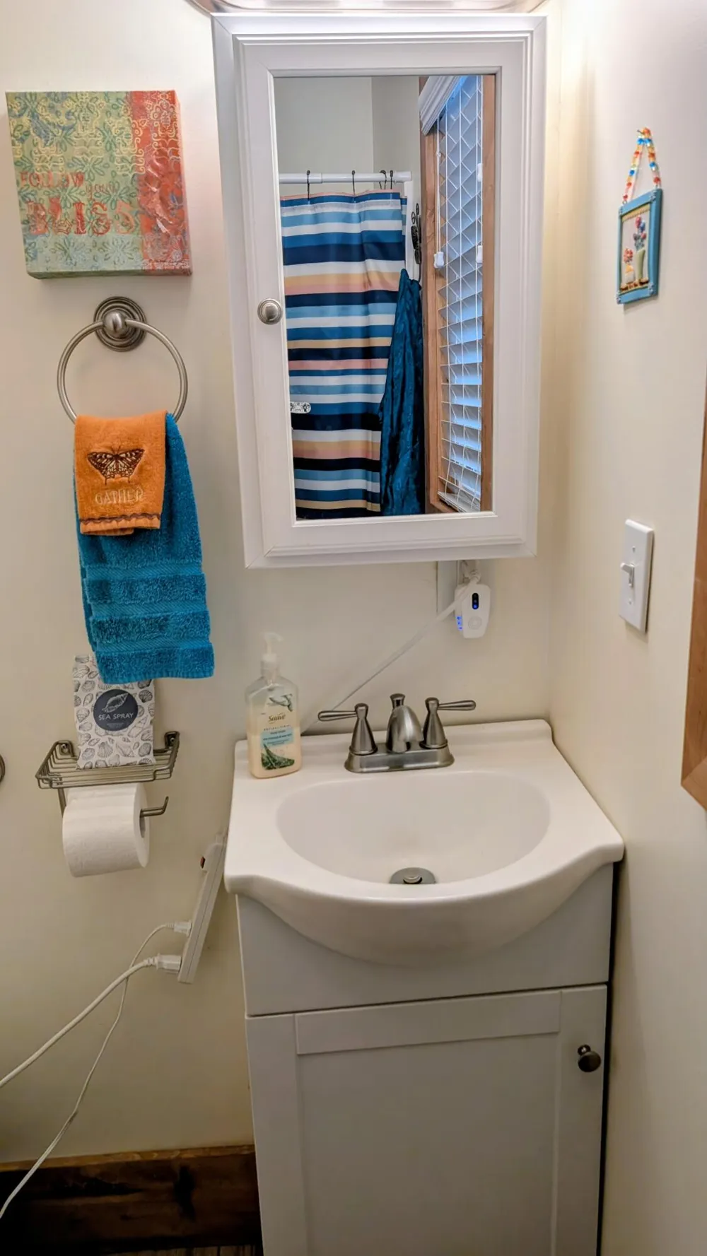 1785 Schneider Lake Road Whitehall Township, MI 49461