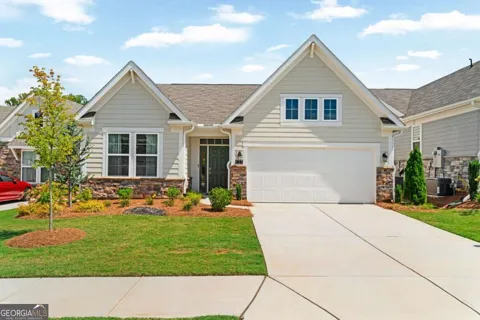 127 Laurel Farms LN
