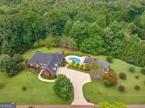1077 Scales Creek RD