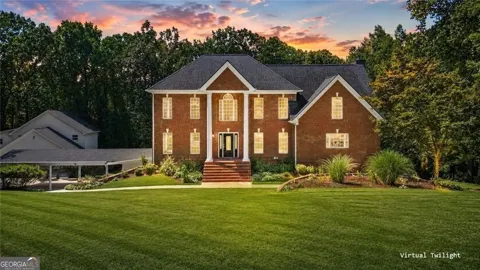 7488 Shadburn Ferry RD
