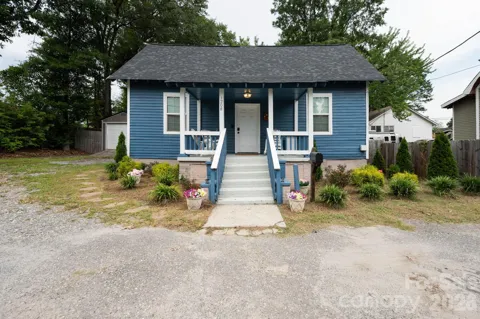 1208 Phillips Court