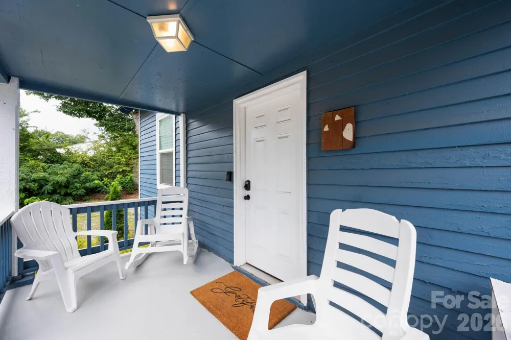 1208 Phillips Court Gastonia, NC 28052