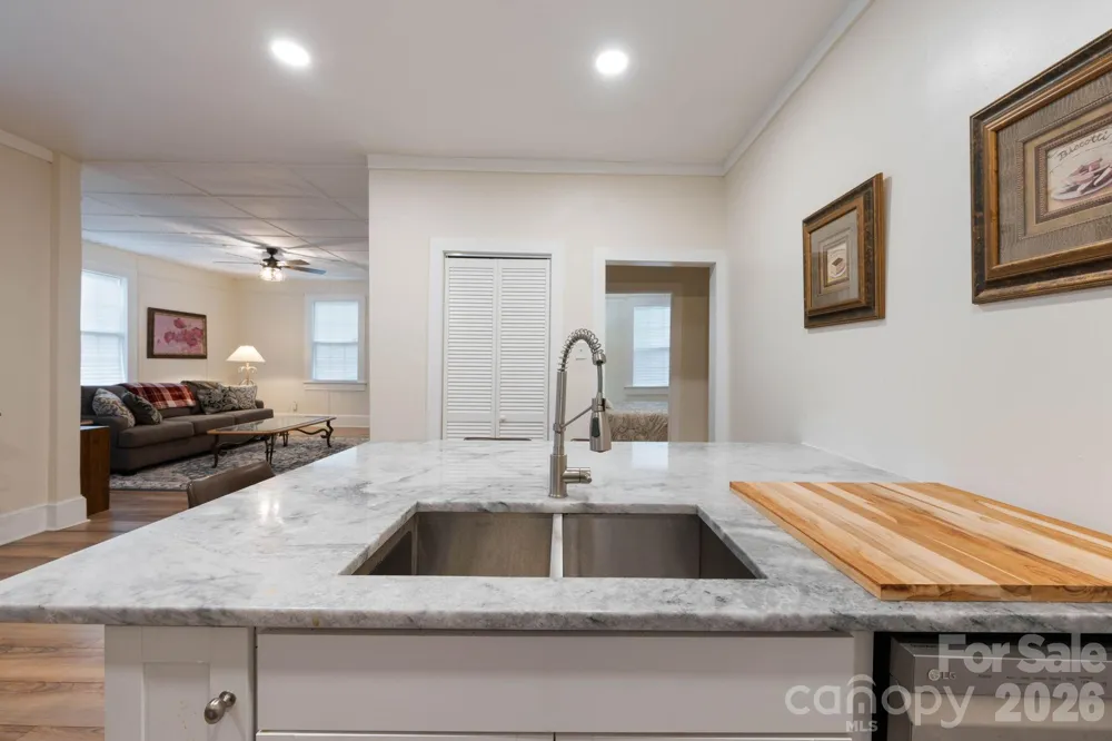 1208 Phillips Court Gastonia, NC 28052