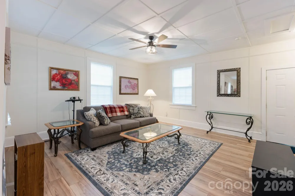 1208 Phillips Court Gastonia, NC 28052