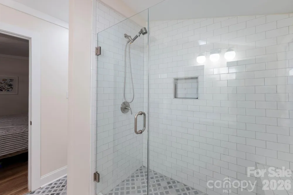 1208 Phillips Court Gastonia, NC 28052