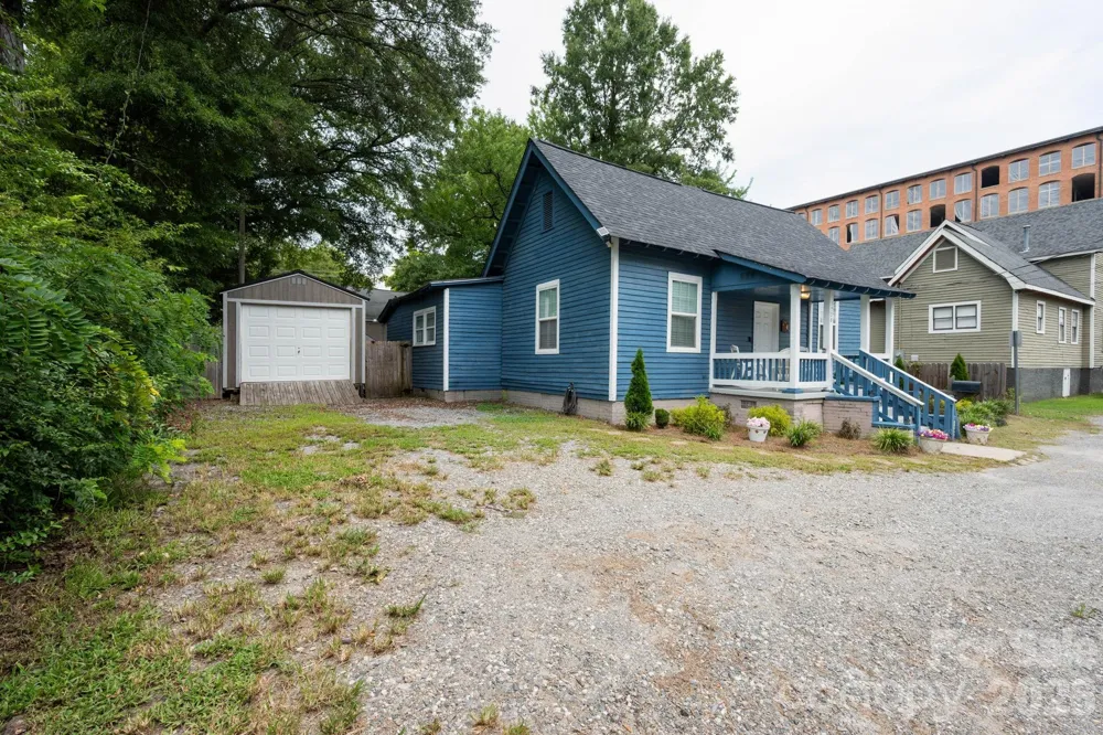 1208 Phillips Court Gastonia, NC 28052