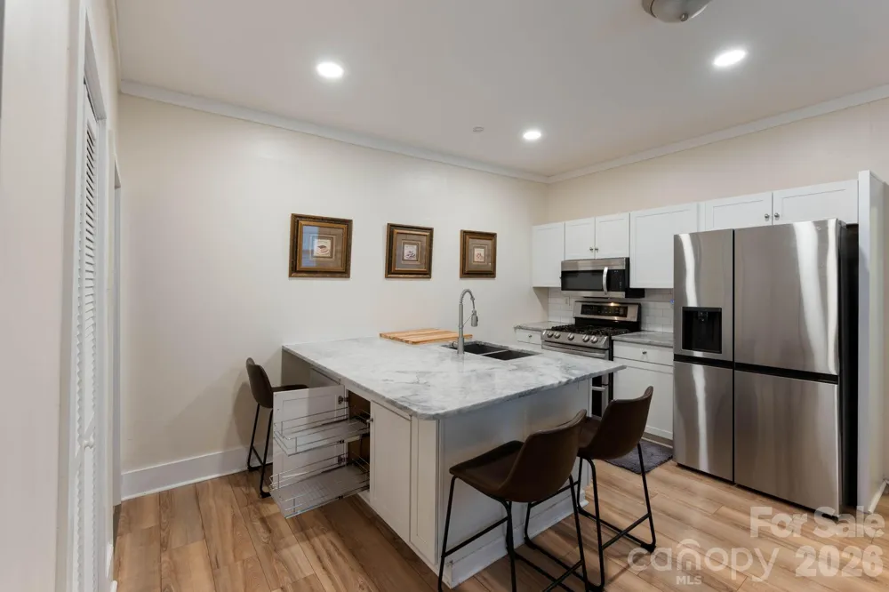 1208 Phillips Court Gastonia, NC 28052