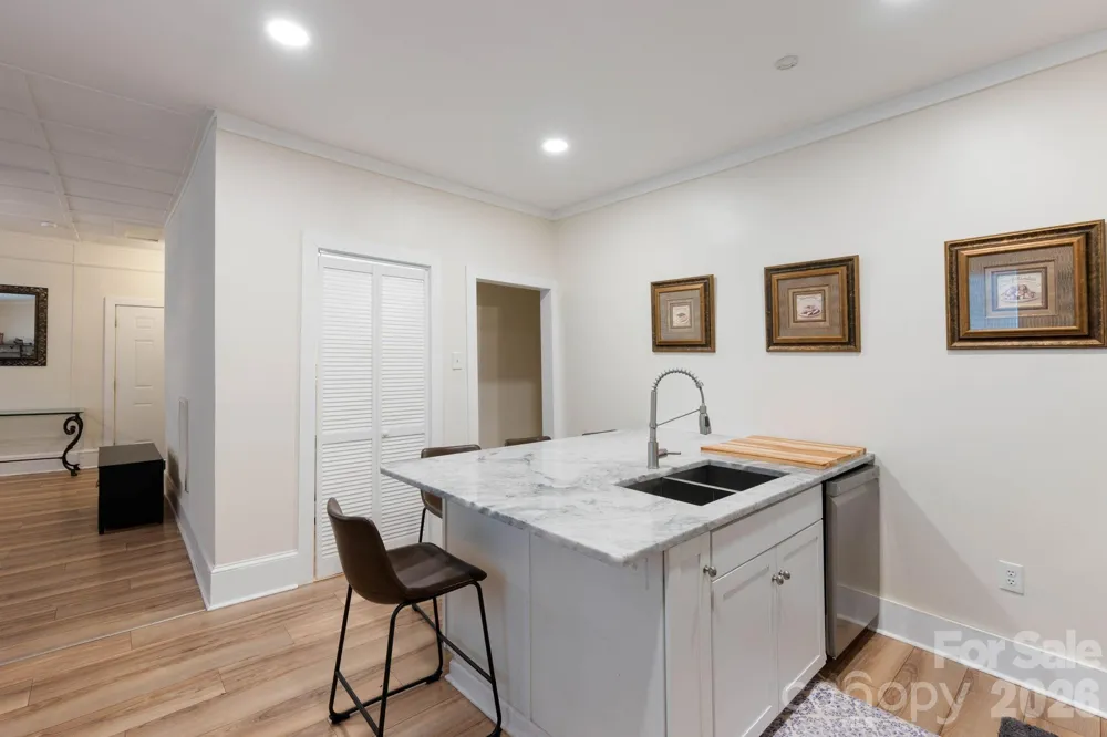 1208 Phillips Court Gastonia, NC 28052