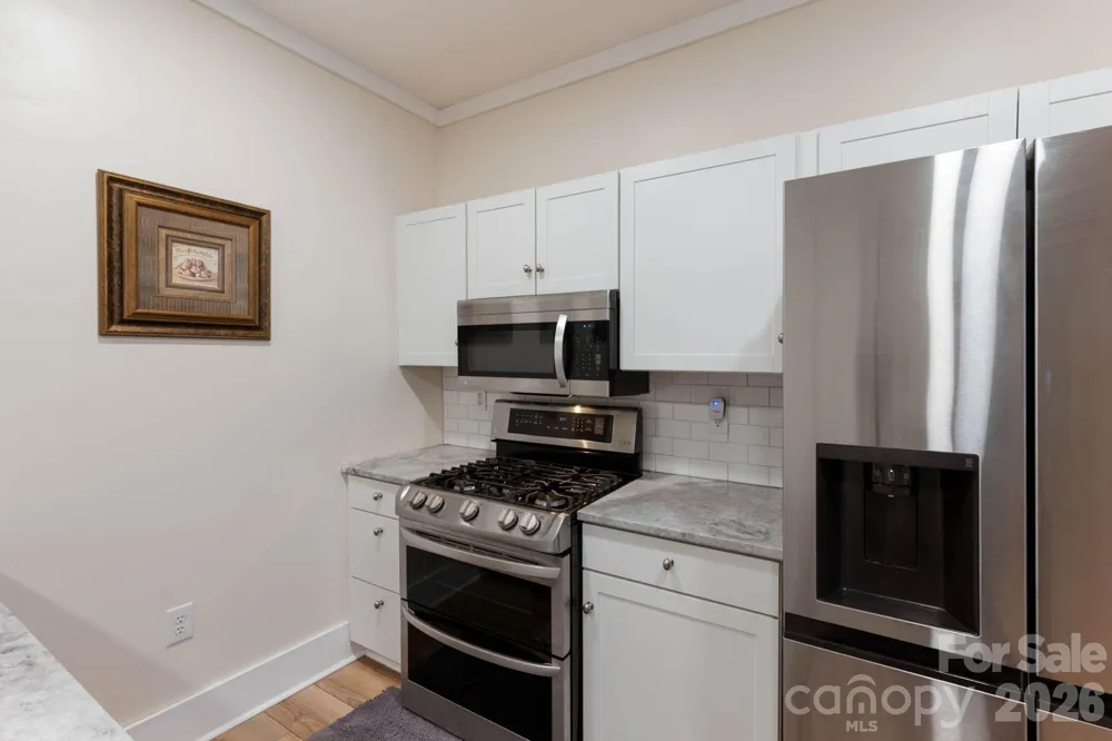 1208 Phillips Court Gastonia, NC 28052