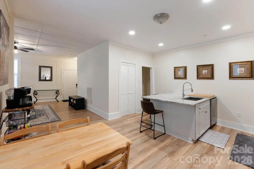 1208 Phillips Court Gastonia, NC 28052