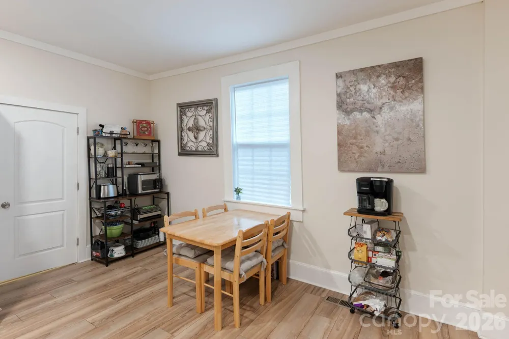 1208 Phillips Court Gastonia, NC 28052