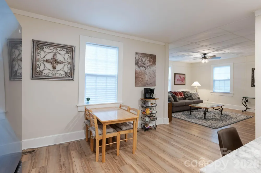 1208 Phillips Court Gastonia, NC 28052