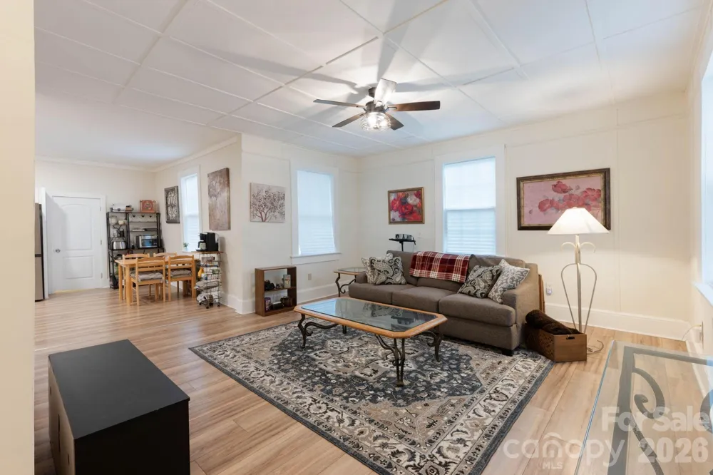 1208 Phillips Court Gastonia, NC 28052
