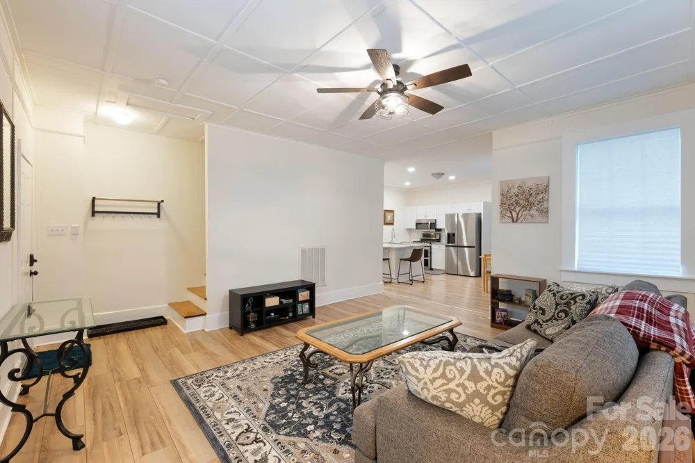 1208 Phillips Court Gastonia, NC 28052