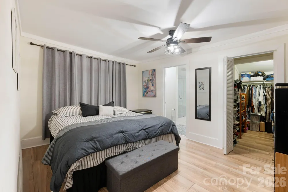 1208 Phillips Court Gastonia, NC 28052