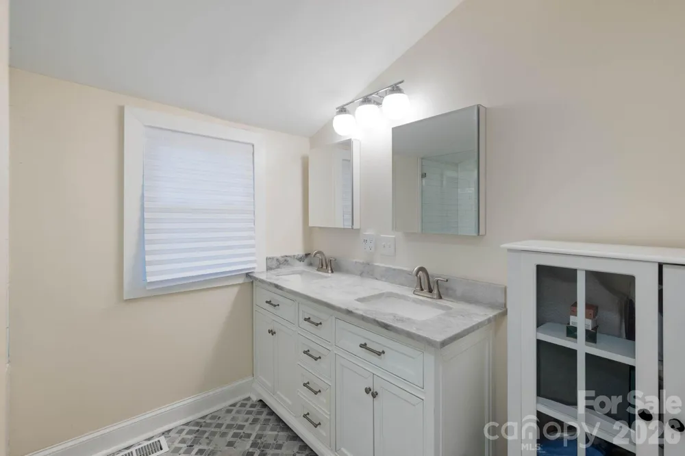 1208 Phillips Court Gastonia, NC 28052