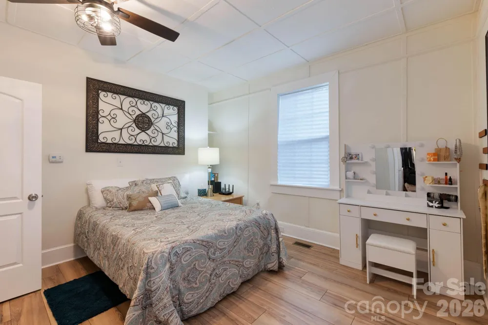 1208 Phillips Court Gastonia, NC 28052