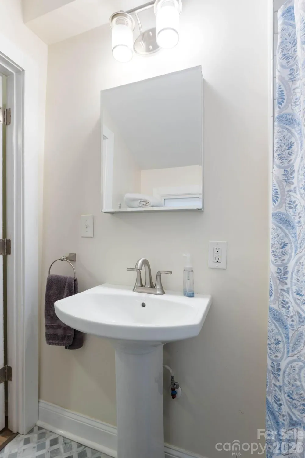 1208 Phillips Court Gastonia, NC 28052