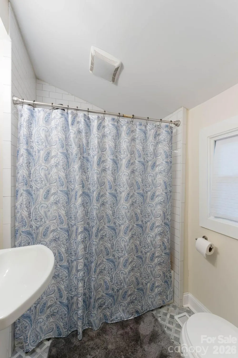 1208 Phillips Court Gastonia, NC 28052