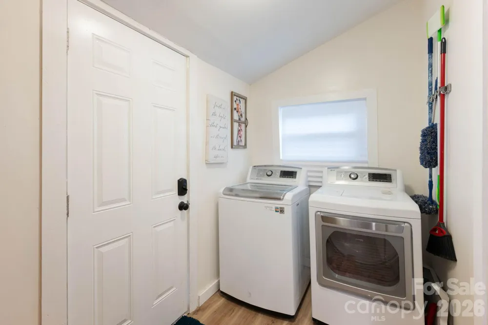 1208 Phillips Court Gastonia, NC 28052