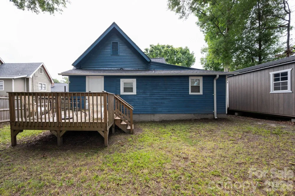 1208 Phillips Court Gastonia, NC 28052