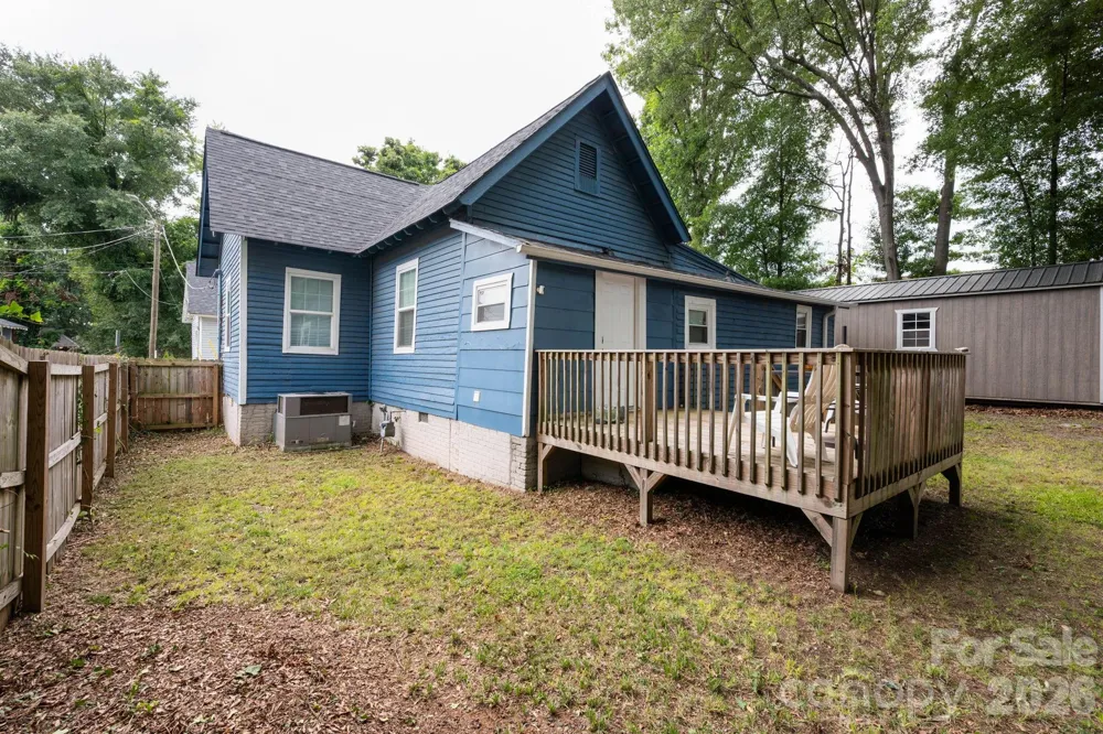 1208 Phillips Court Gastonia, NC 28052