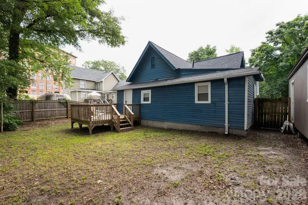 1208 Phillips Court Gastonia, NC 28052