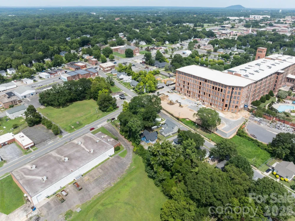 1208 Phillips Court Gastonia, NC 28052