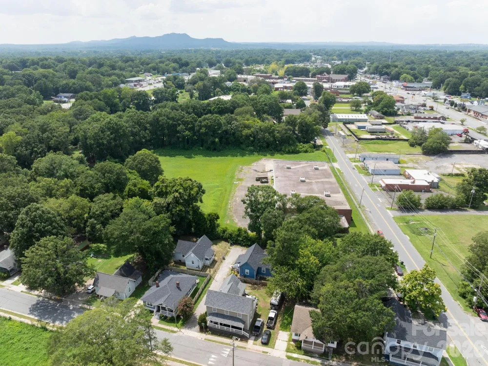 1208 Phillips Court Gastonia, NC 28052