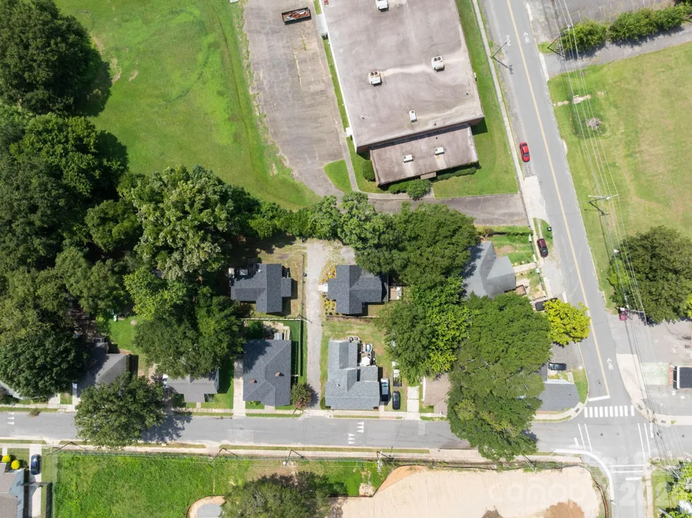 1208 Phillips Court Gastonia, NC 28052
