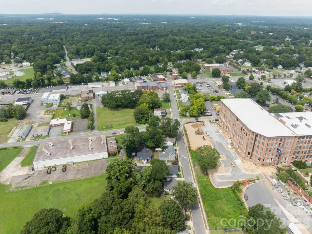 1208 Phillips Court Gastonia, NC 28052