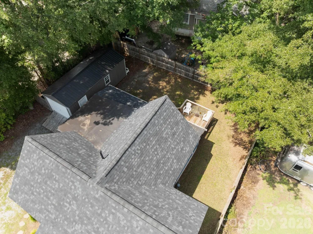 1208 Phillips Court Gastonia, NC 28052