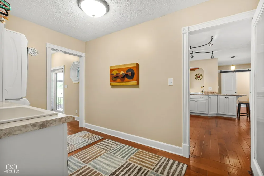 2218 Elmwood Drive Lebanon, IN 46052