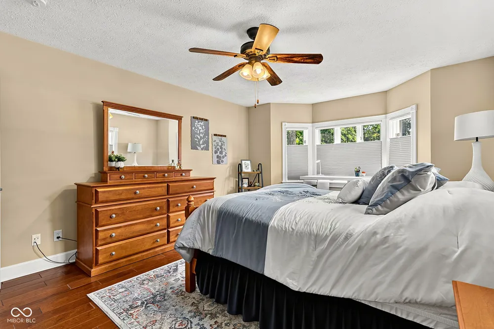 2218 Elmwood Drive Lebanon, IN 46052