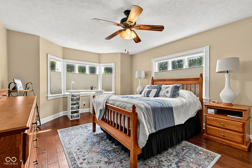 2218 Elmwood Drive Lebanon, IN 46052