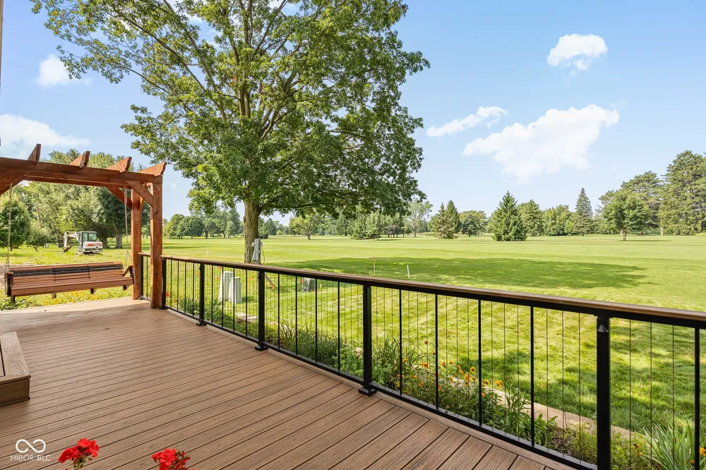 2218 Elmwood Drive Lebanon, IN 46052